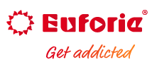 TYPO3 CMS logo